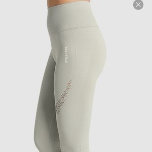 Energy Seamless Leggings